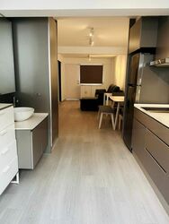 Blk 67 Marine Drive (Marine Parade), HDB 3 Rooms #454495101